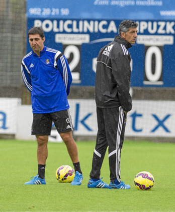 gara-2014-11-04-Noticia