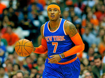 gara-2014-11-04-Noticia