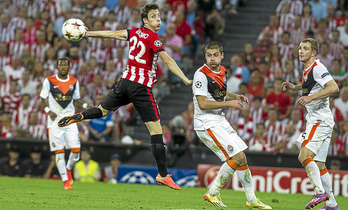 gara-2014-11-04-Noticia