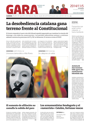 gara_2014-11-05-06-00