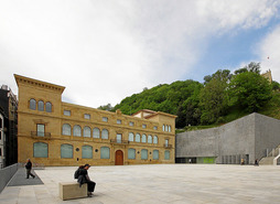 gara-2014-11-05-Noticia