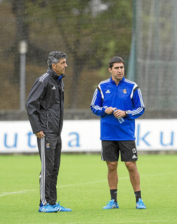 gara-2014-11-05-Noticia