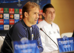 gara-2014-11-05-Entrevista