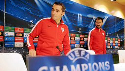 gara-2014-11-05-Entrevista