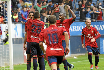 gara-2014-11-05-Noticia