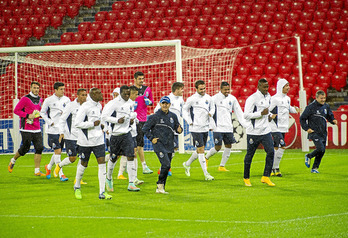 gara-2014-11-05-Noticia