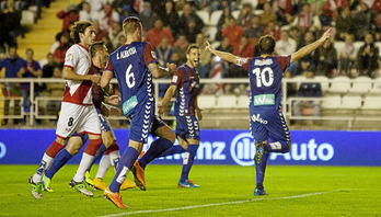 gara-2014-11-05-Noticia