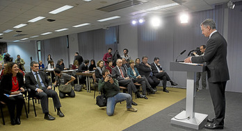 gara-2014-11-05-Noticia