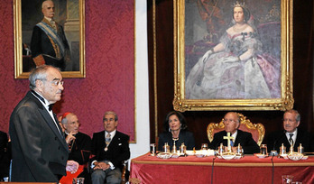 gara-2014-11-05-Reportaje