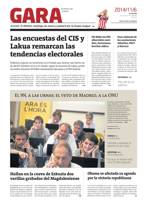 gara_2014-11-06-06-00