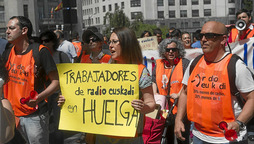 gara-2014-11-06-Noticia