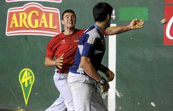 gara-2014-11-06-Noticia