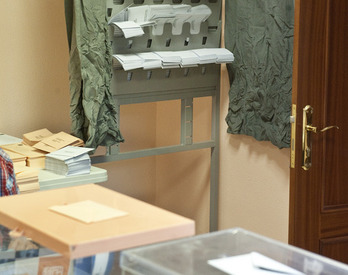 gara-2014-11-06-Noticia