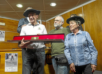 gara-2014-11-06-Noticia