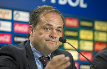 gara-2014-11-06-Noticia