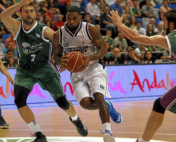 gara-2014-11-06-Noticia