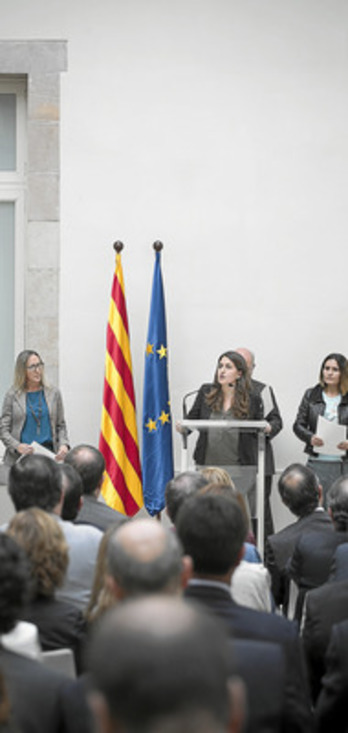 gara-2014-11-06-Noticia