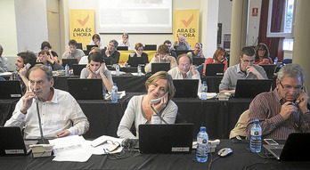 gara-2014-11-06-Crónica