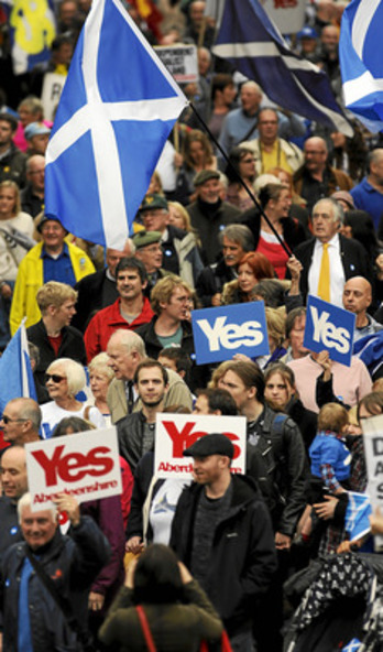 gara-2014-11-06-Reportaje