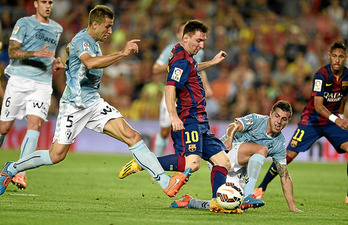 gara-2014-11-06-Noticia