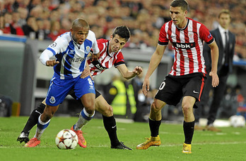 gara-2014-11-06-Noticia