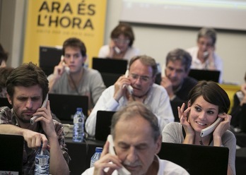 gara-2014-11-06-Noticia