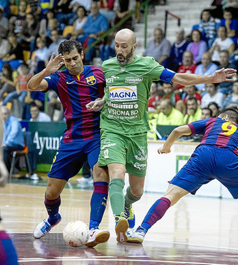 gara-2014-11-06-Noticia