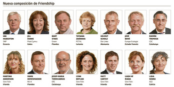 gara-2014-11-06-Noticia