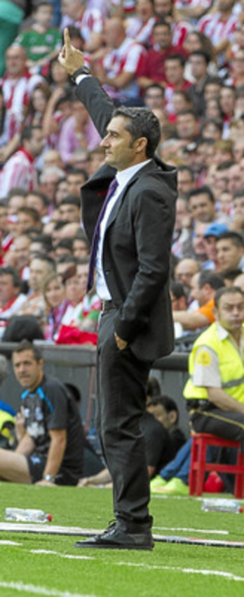 gara-2014-11-06-Opinión