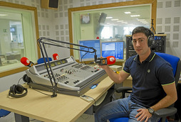 gara-2014-11-06-Noticia