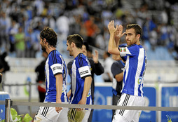 gara-2014-11-06-Noticia