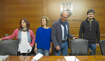 gara-2014-11-06-Noticia