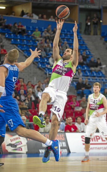 gara-2014-11-06-Noticia