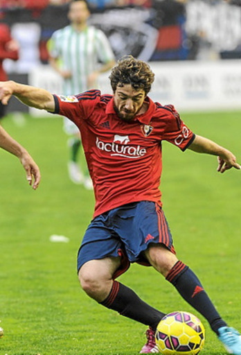 gara-2014-11-06-Noticia