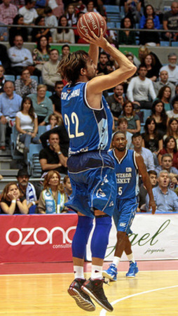 gara-2014-11-08-Noticia