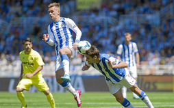 gara-2014-11-08-Noticia