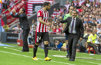 gara-2014-11-08-Noticia