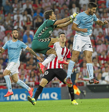 gara-2014-11-08-Noticia