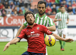 gara-2014-11-08-Noticia