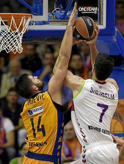 gara-2014-11-08-Noticia