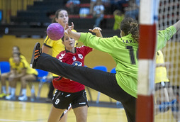 gara-2014-11-08-Noticia