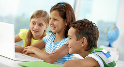 gara-2014-11-08-Noticia