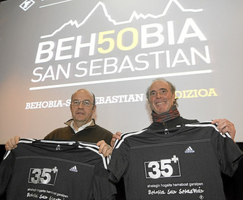 gara-2014-11-08-Noticia