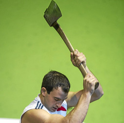 gara-2014-11-08-Noticia