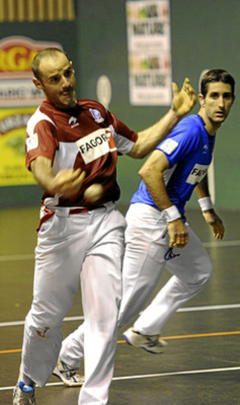 gara-2014-11-08-Noticia