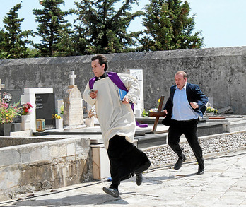 gara-2014-11-08-Opinión