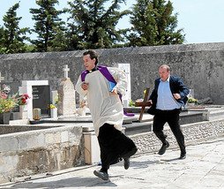 gara-2014-11-08-Opinión