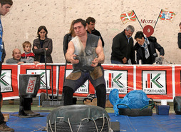 gara-2014-11-08-Noticia