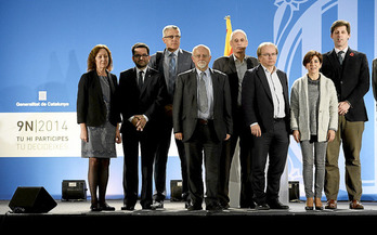 gara-2014-11-09-Noticia