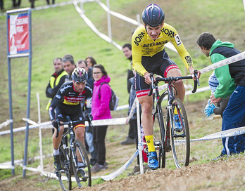 gara-2014-11-09-Noticia